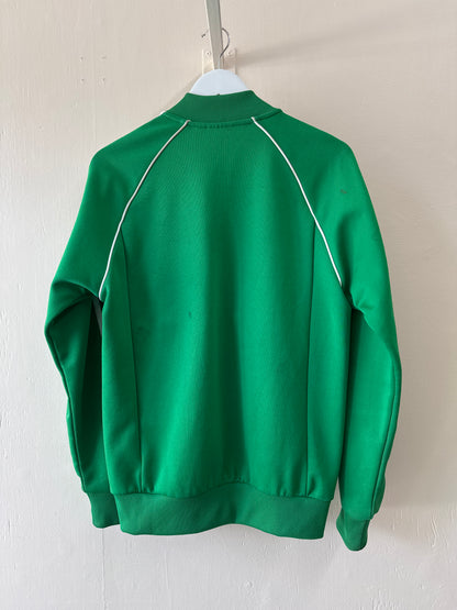 Veste de sport Adidas