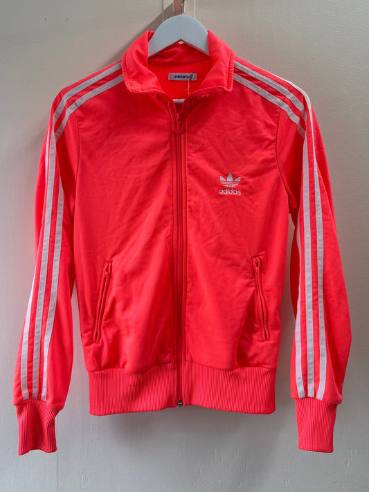Veste de survêtement Adidas