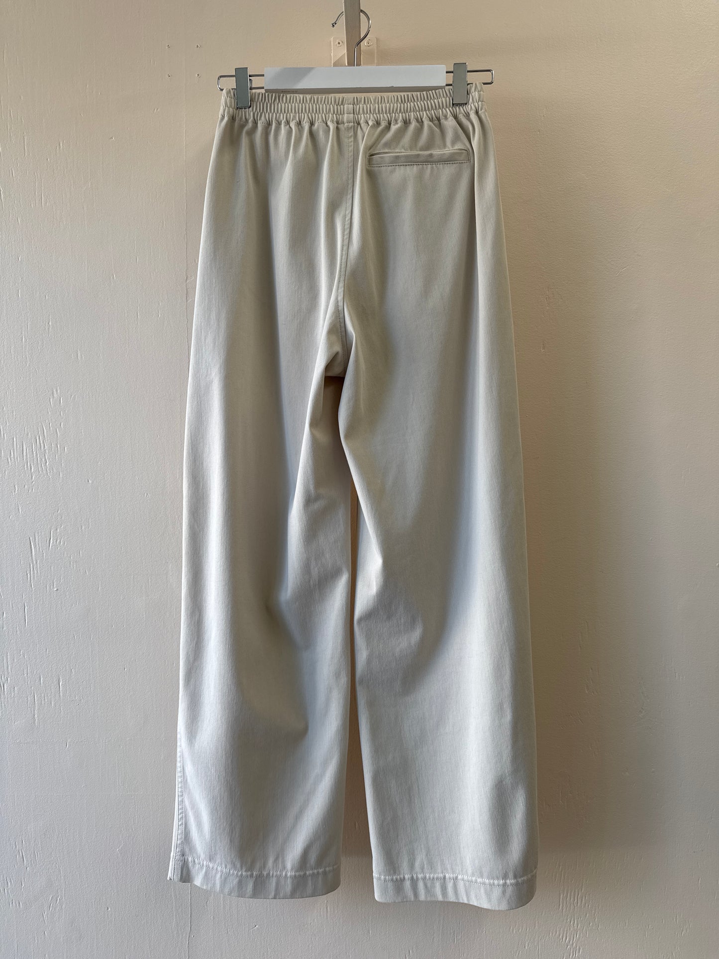 Uniqlo Stretch Pants