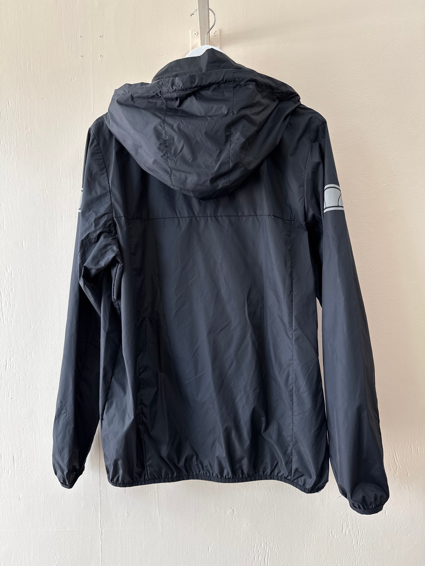Ellesse Anorak