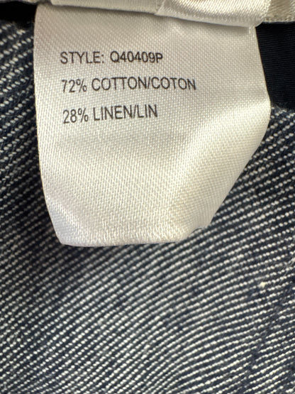 Jupe en coton Proportion Petite