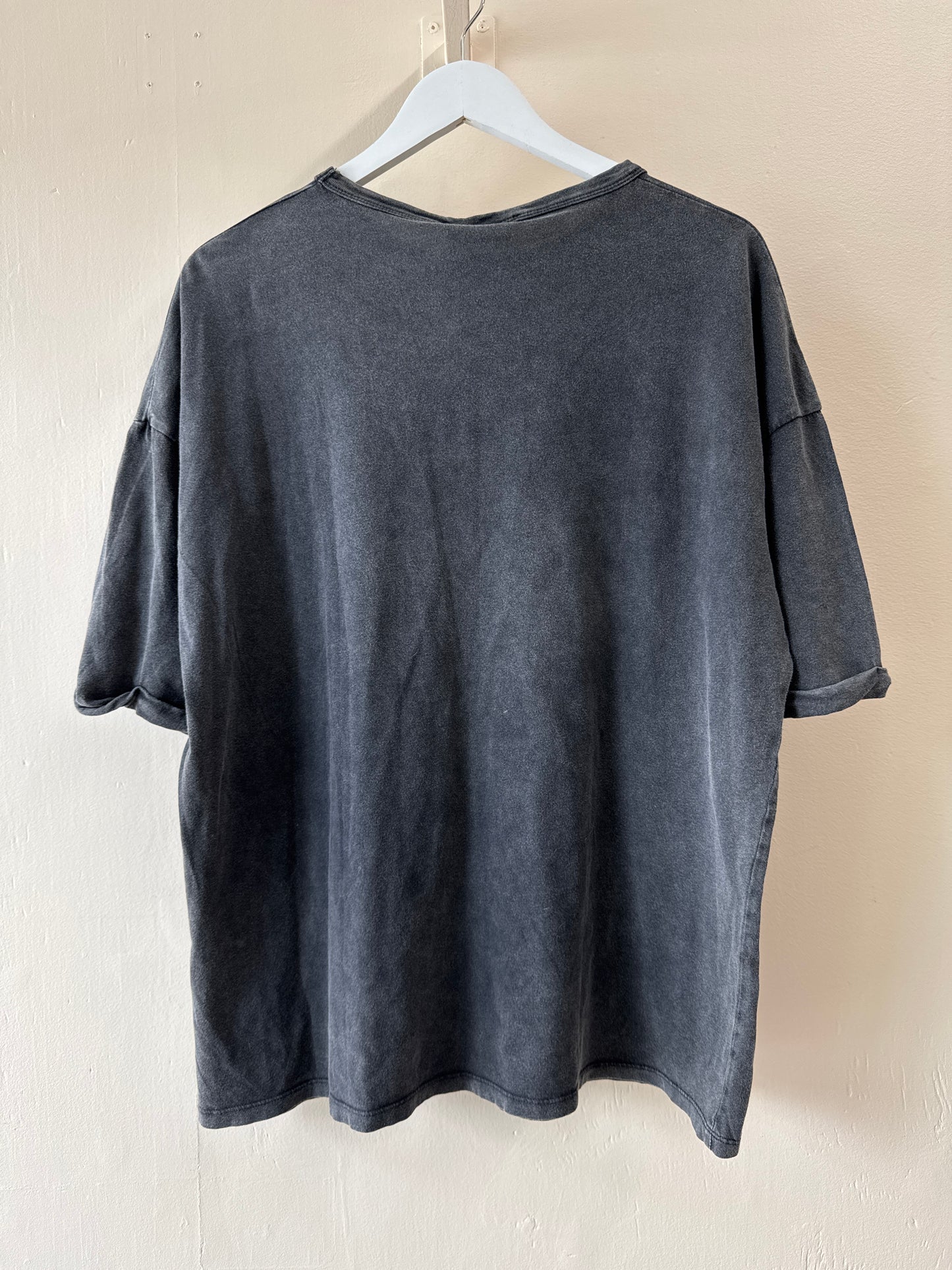 T-shirt Zara