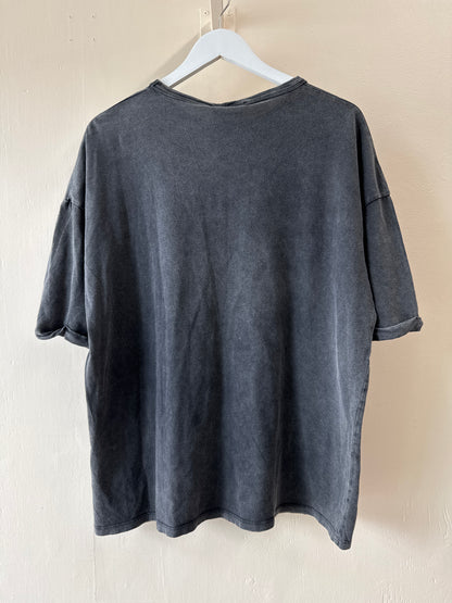 T-shirt Zara