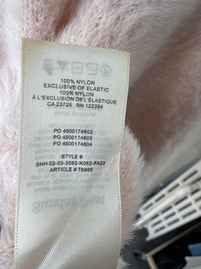 Cardigan en duvet Sunday Best