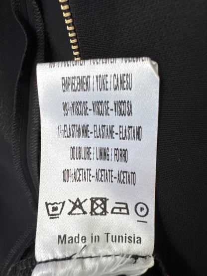 Sandro Jumpsuit