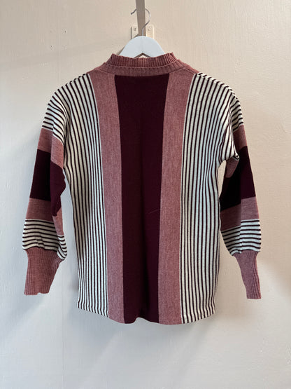 Knits Knit Sweater