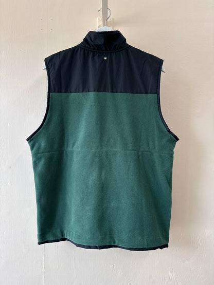 Nike Vest