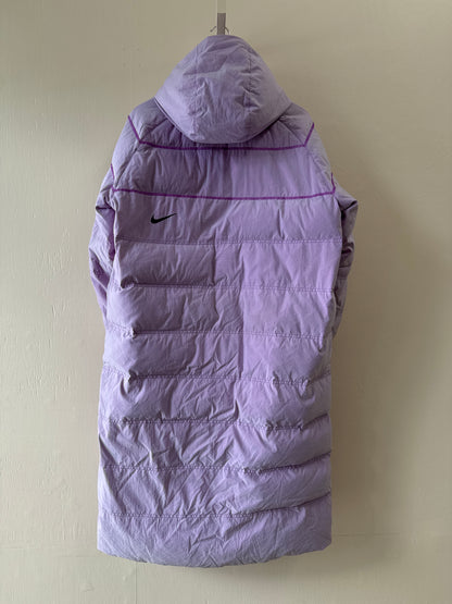 Manteau matelassé Nike