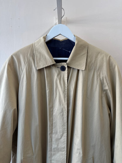 Trench-coat vintage Aquascutum