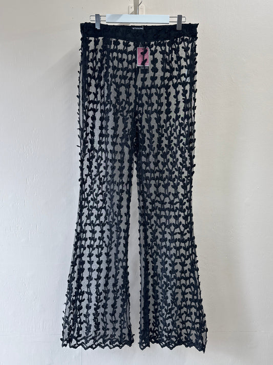 Prettylittlethings Pants