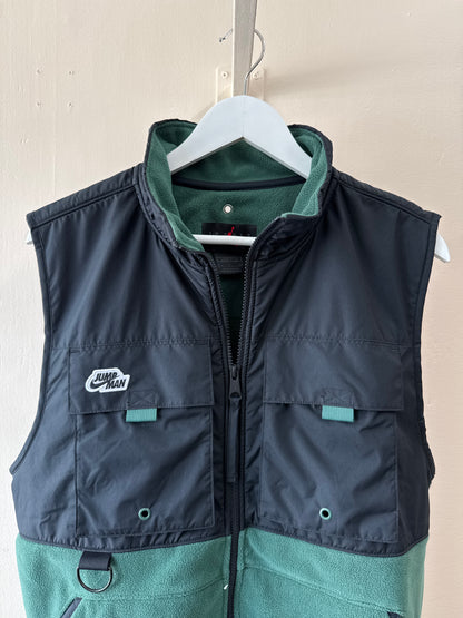 Nike Vest