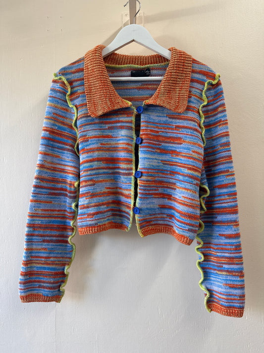 Cardigan Asos