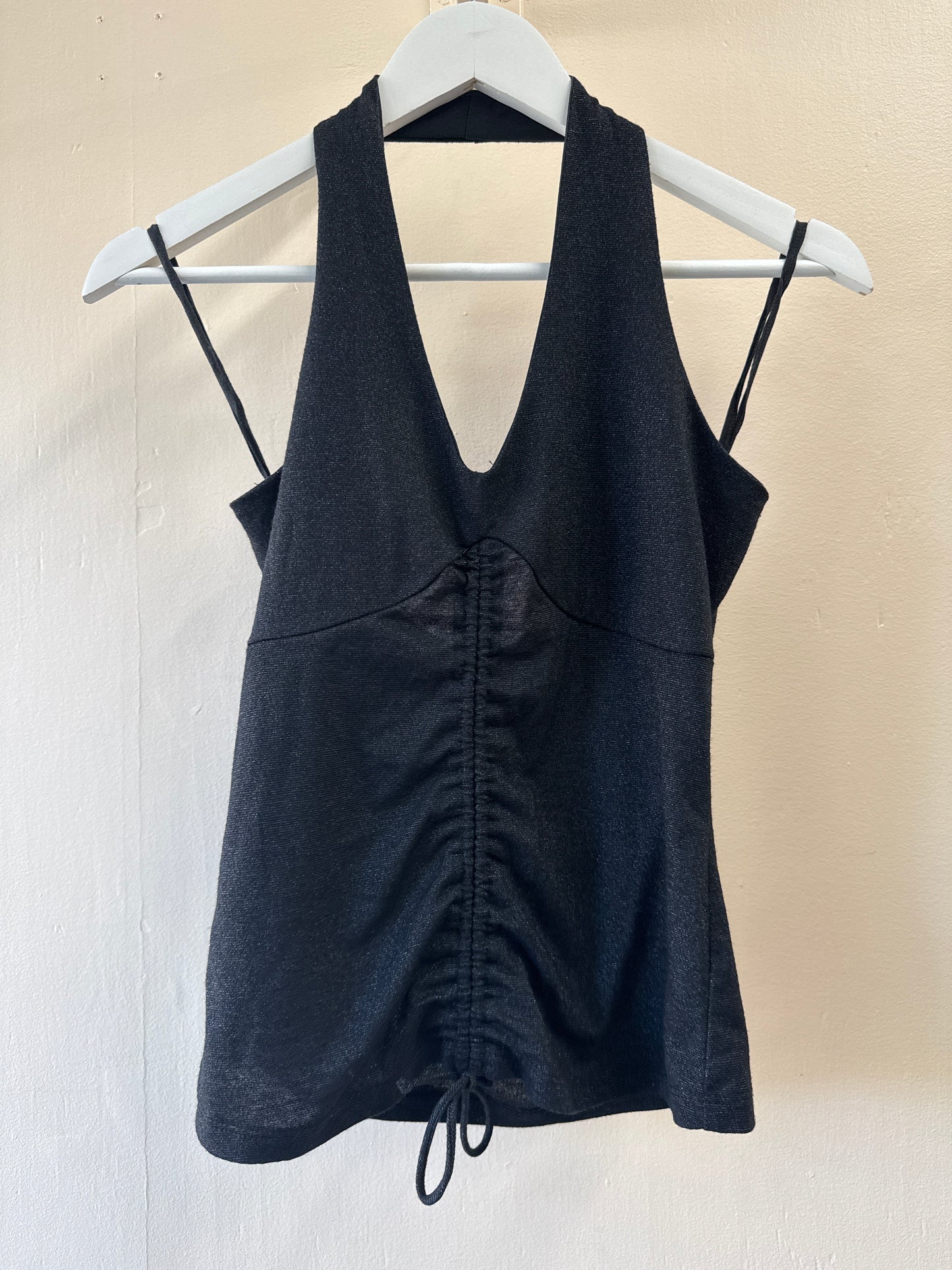Dynamite Vintage Tank Top