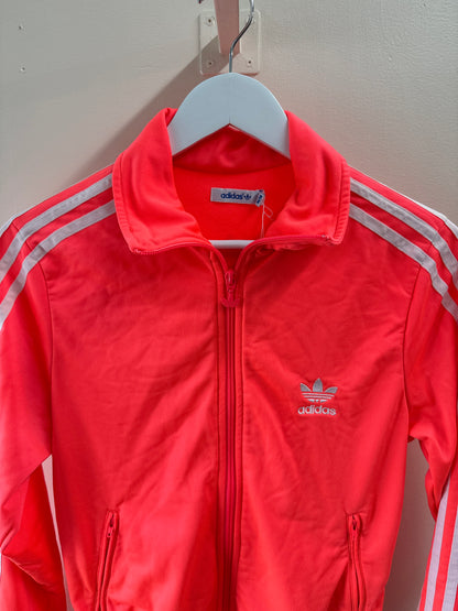 Veste de survêtement Adidas