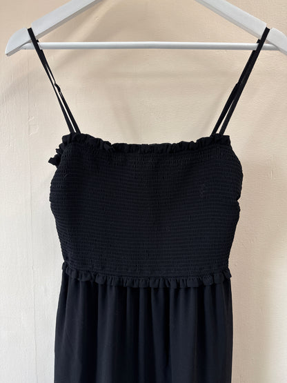 Robe Wilfred