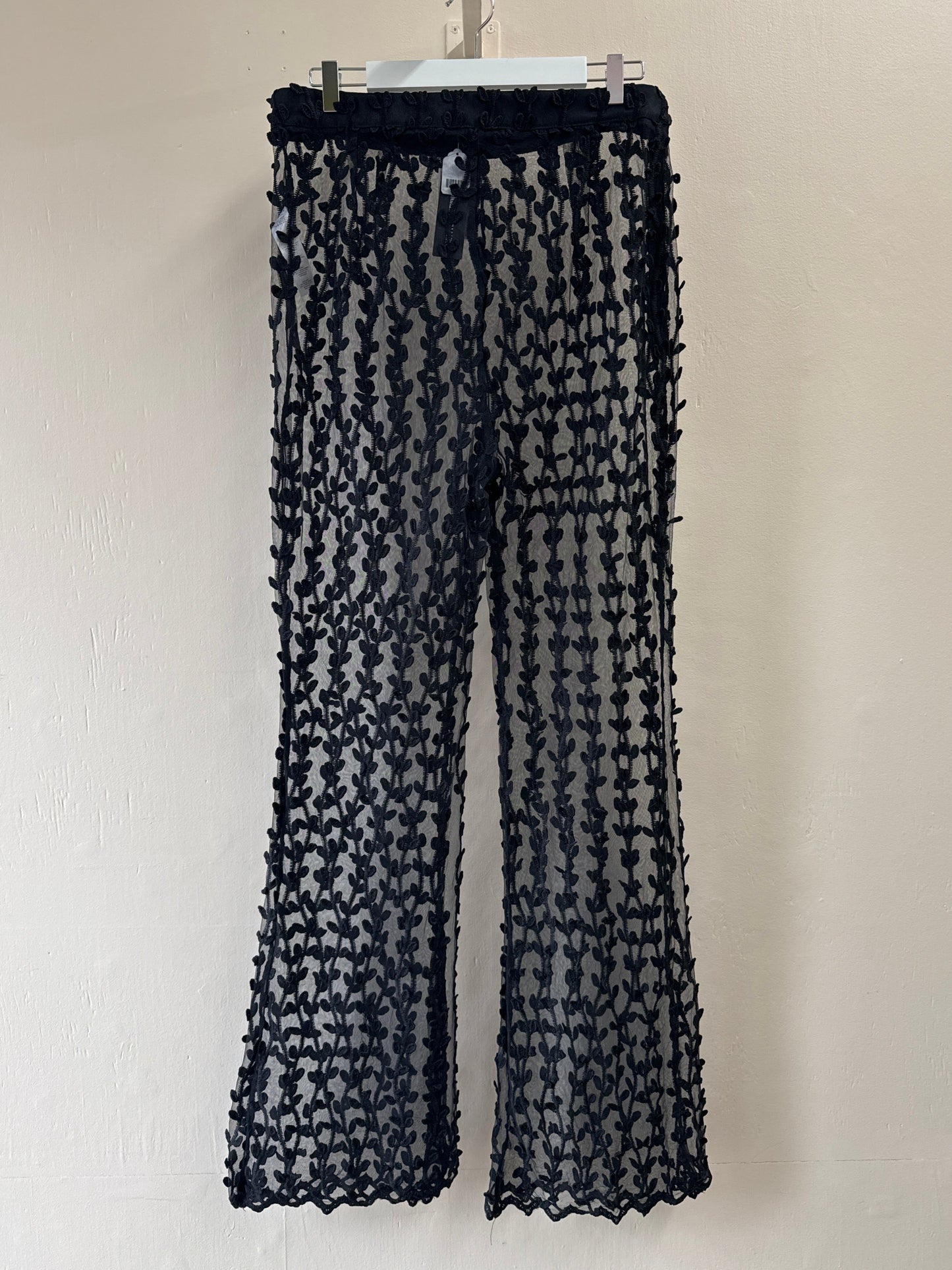Prettylittlethings Pants