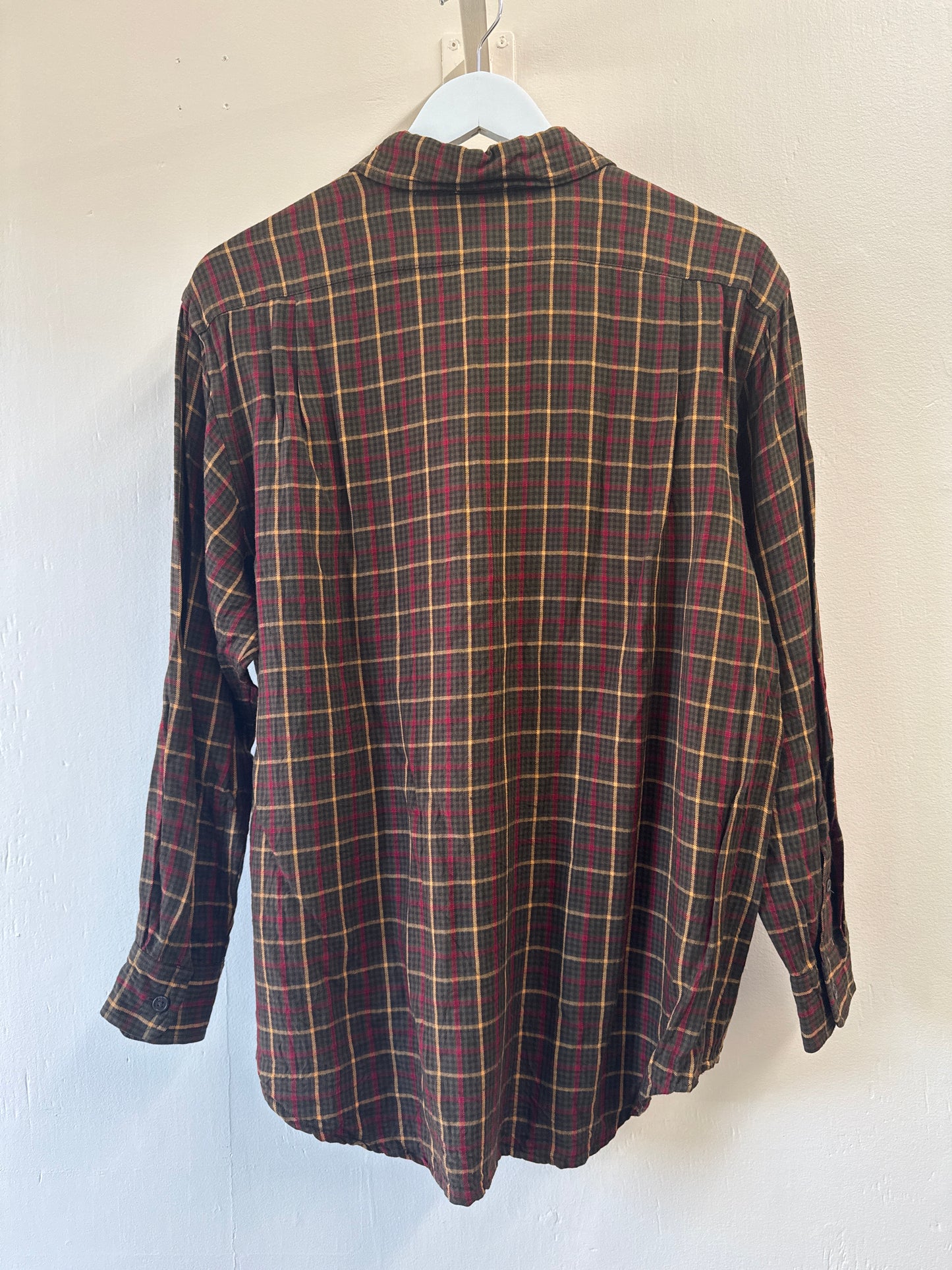Chemise Ralph Lauren