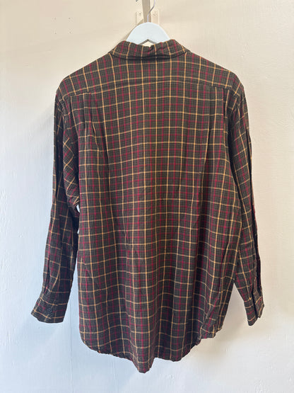 Chemise Ralph Lauren