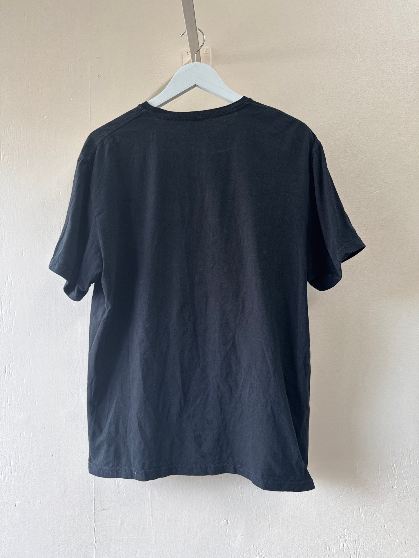 David Bowie T-Shirt