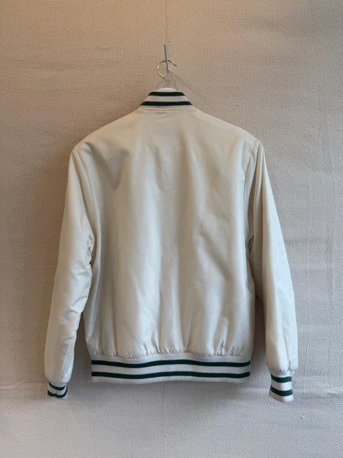 Veste varsity Aritzia
