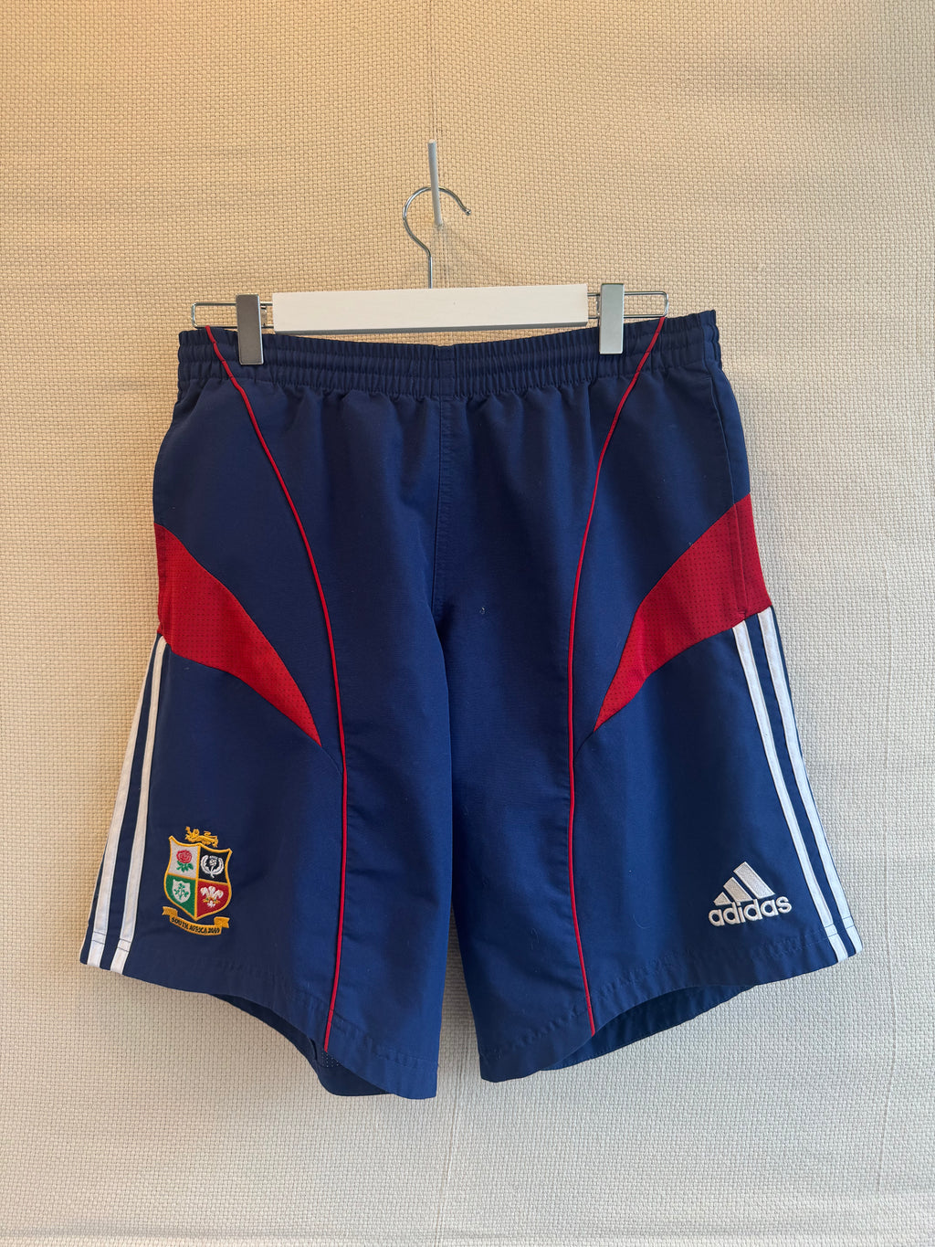 Adidas Shorts