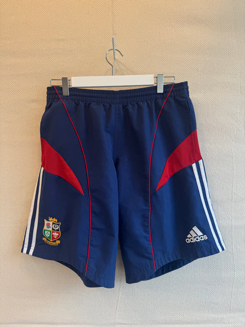 Short Adidas