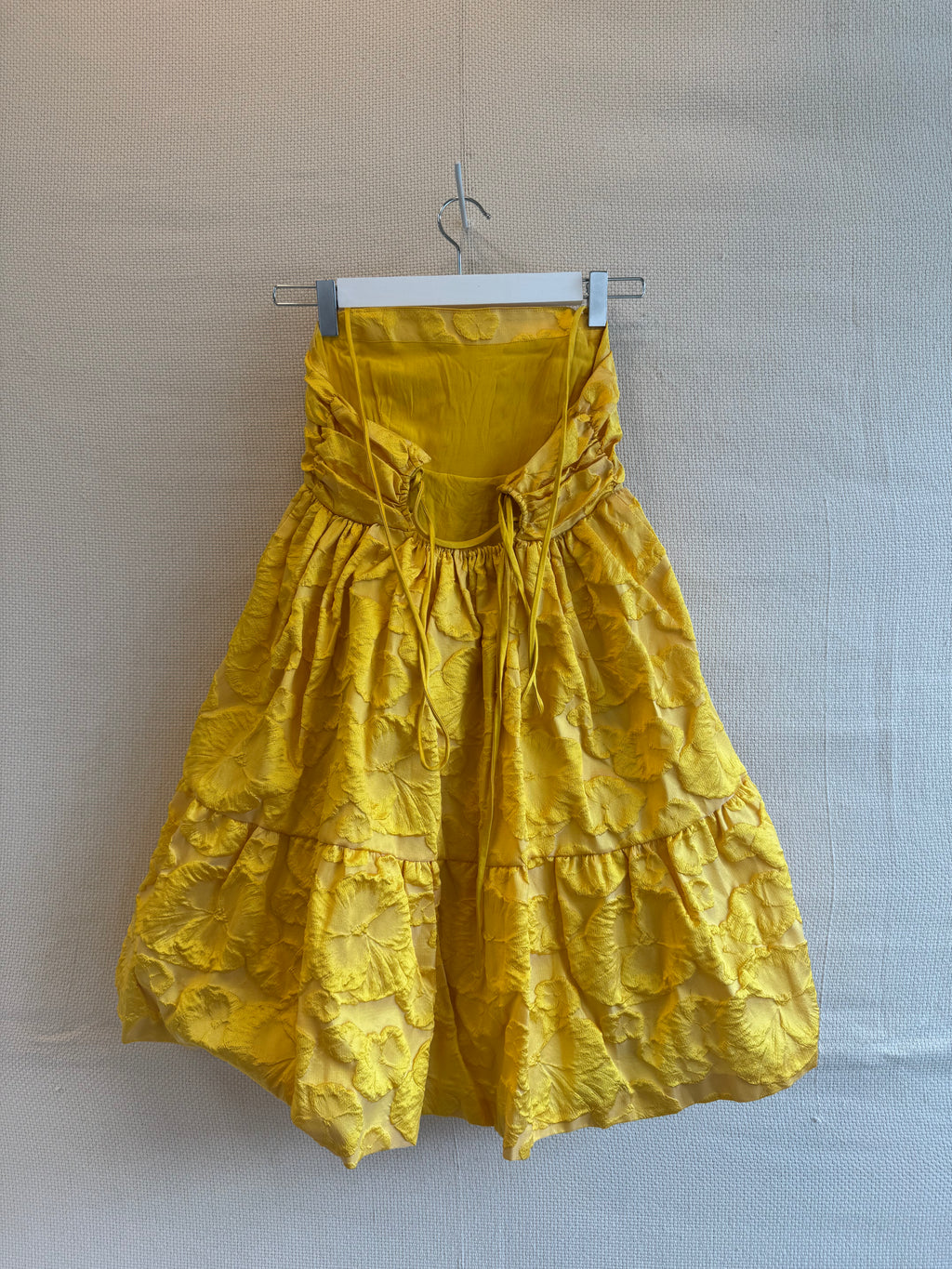 Sézane Dress