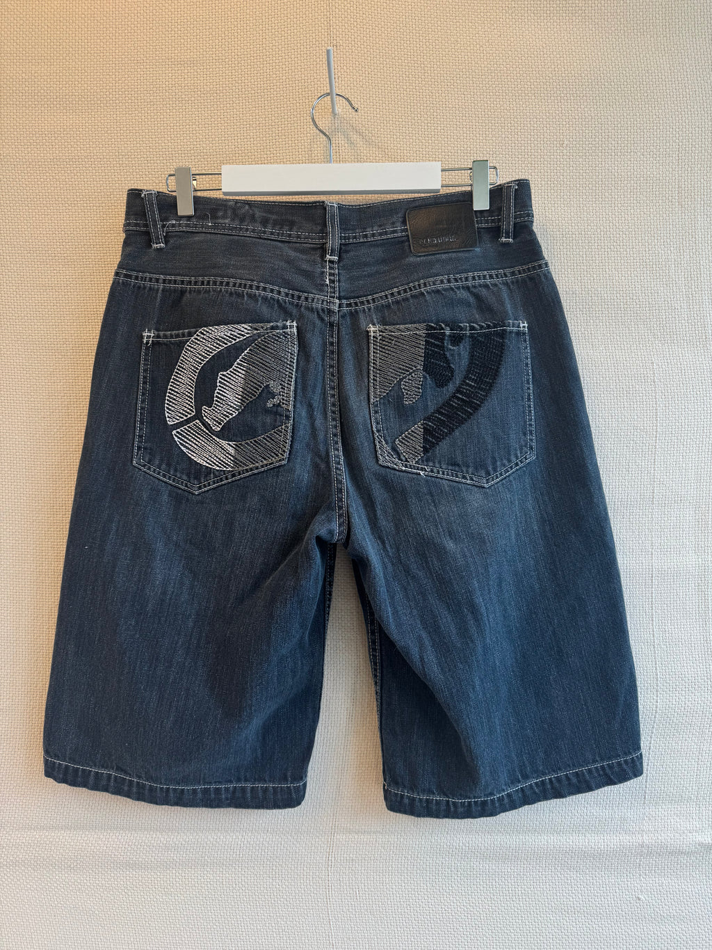 Jorts Ecko