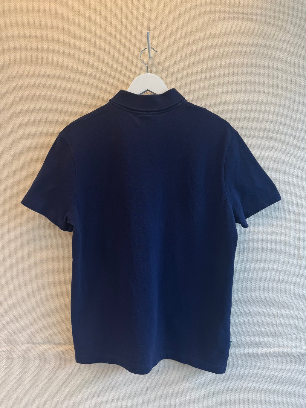 Polo Lacoste