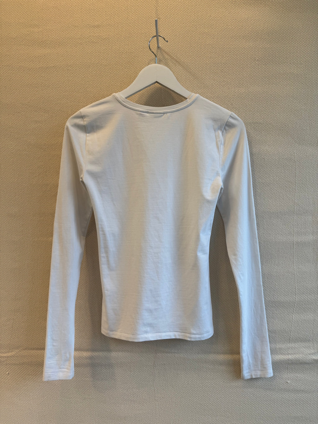 Aritzia Long Sleeve