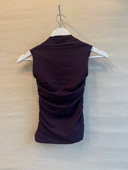 Camisole Aritzia