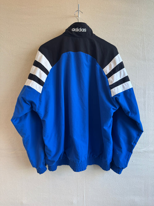 Veste de survêtement Adidas