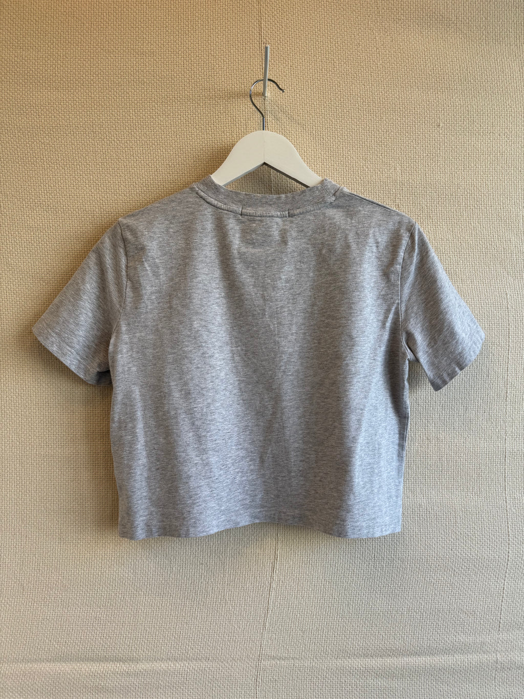 T-shirt Calvin Klein