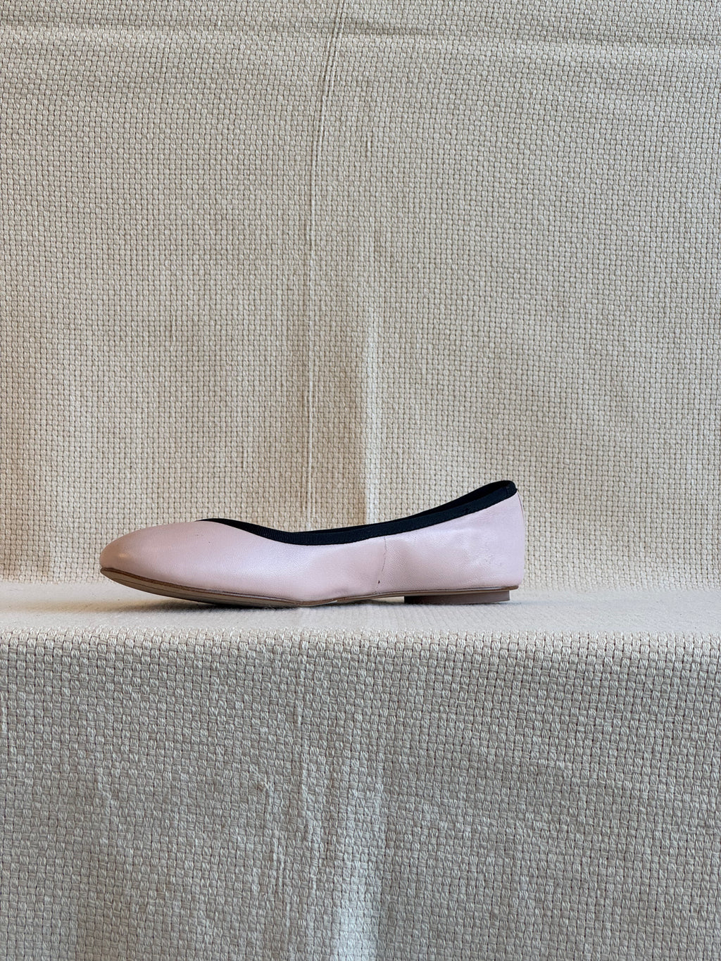 Karl Lagerfeld Flats