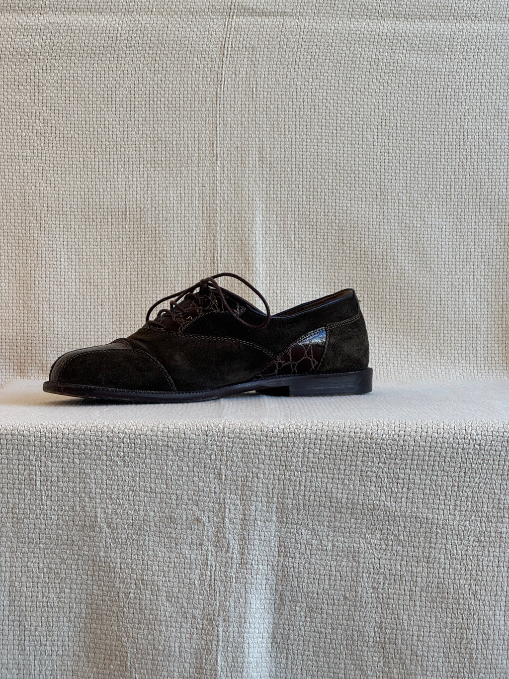 Vittorio Virgili Derbies