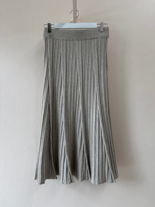 Modern Citizen Skirt