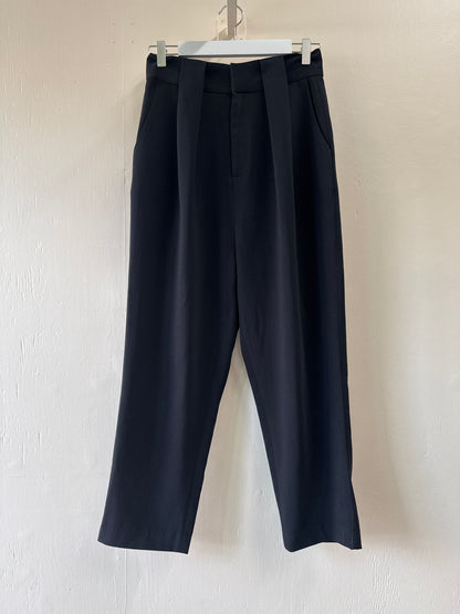Bless'ed Are The Meek High-Rise Pants