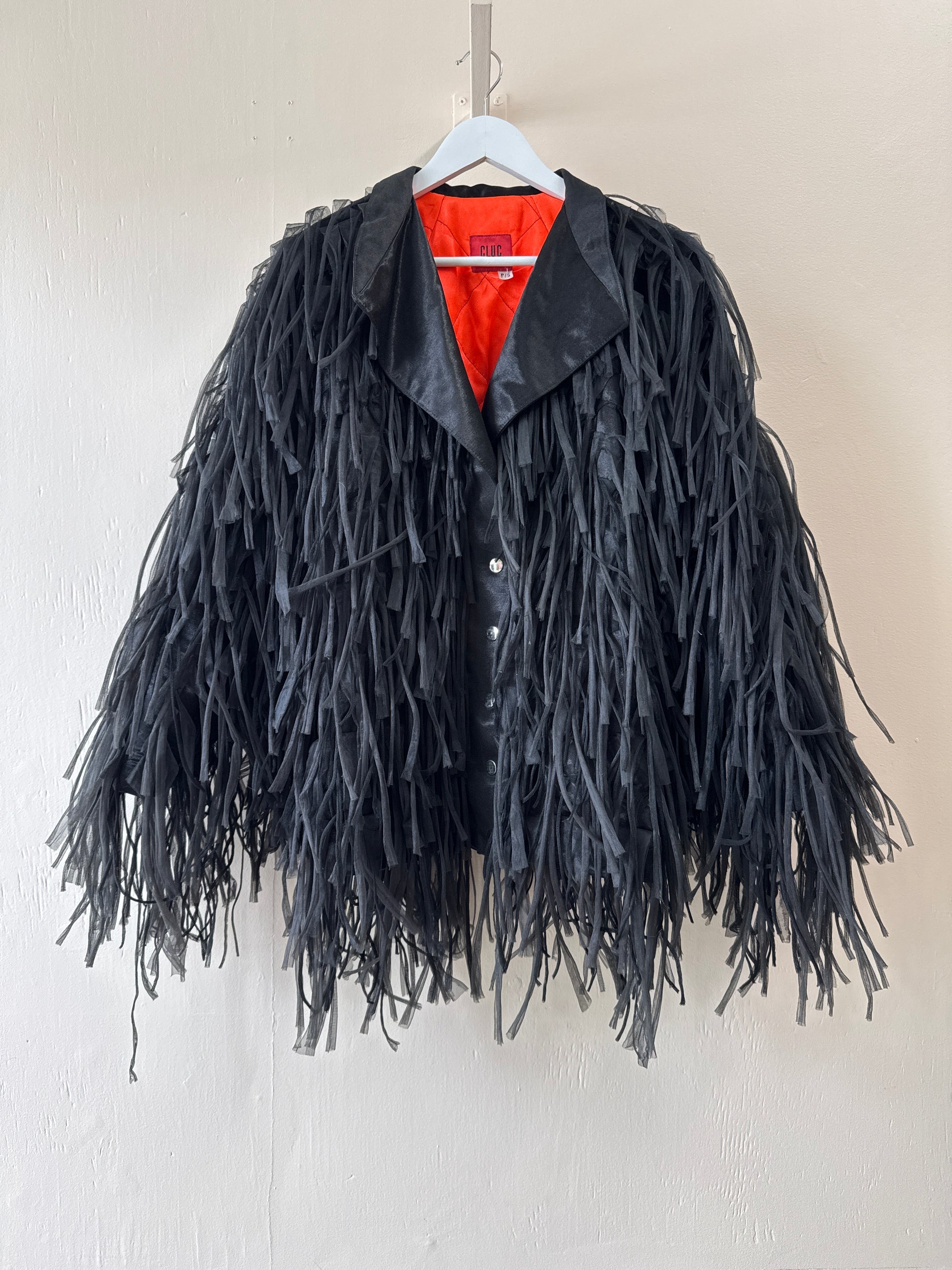 Second-Hand-Club-Couture-Bomber-Jacket
