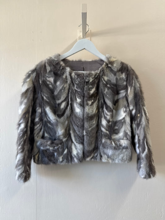 Second-Hand-Handmade-Fur-Jacket