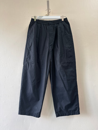 Uniqlo Wide Leg Pants
