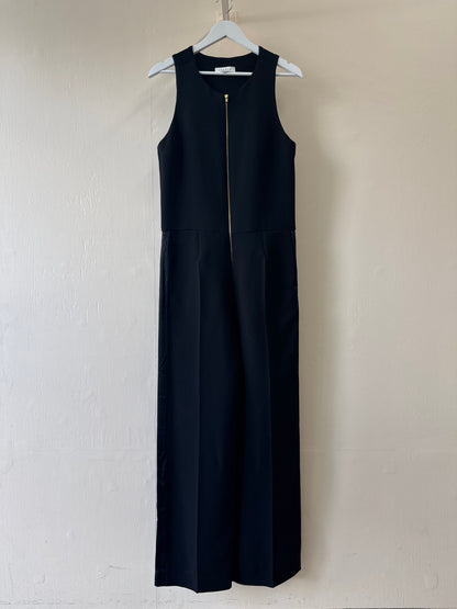 Second-Hand Sandro Jumpsuit