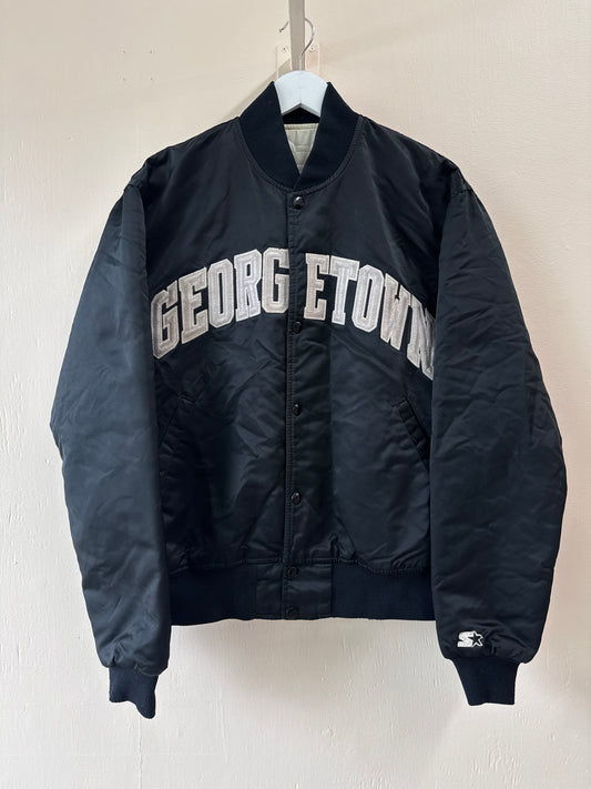 Starter Vintage Varsity Jacket