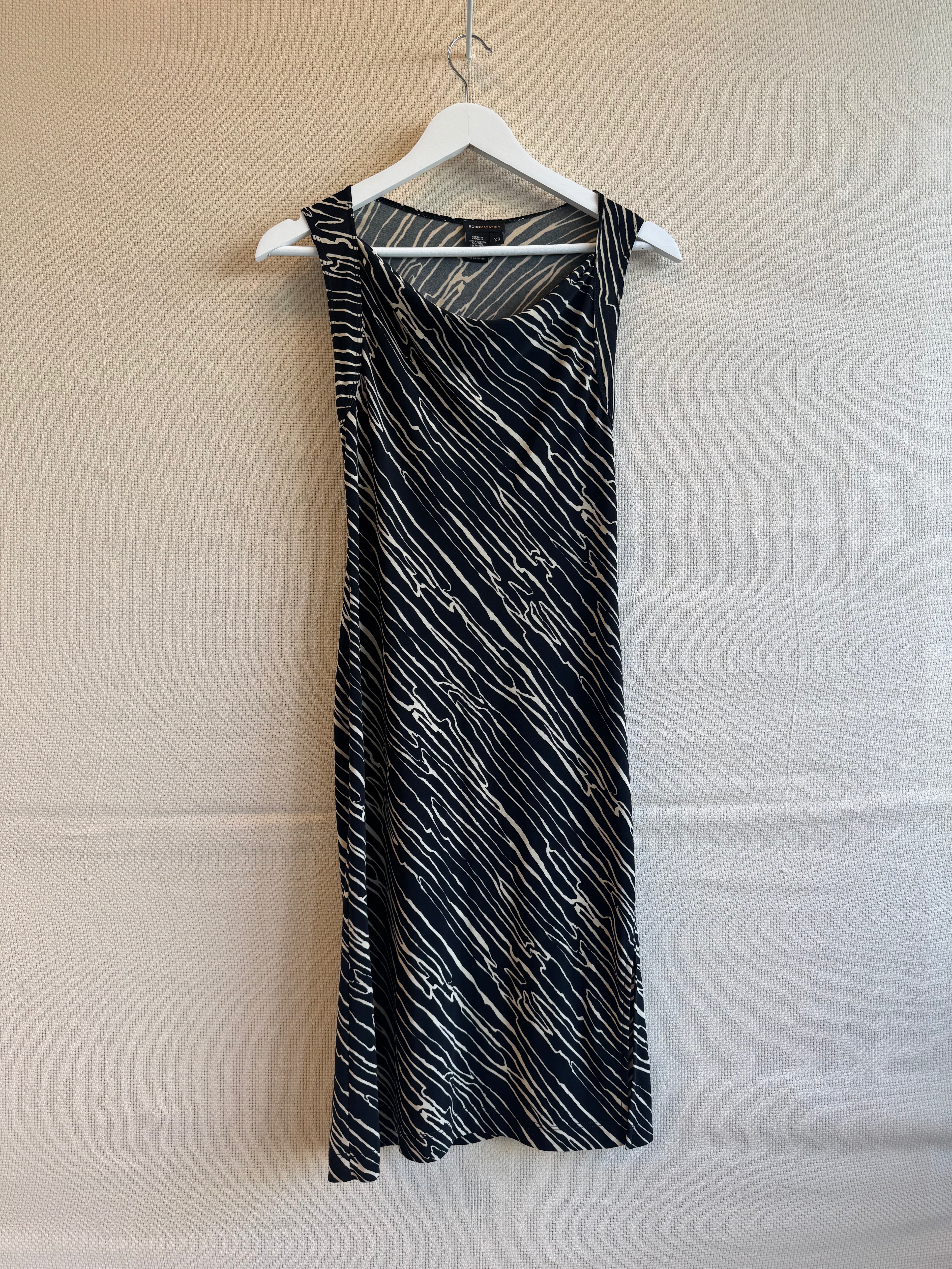 Online Thrift Shop - Dresses and One-Pieces Secondli Online Thrift Shop - Dresses and One-Pieces Secondli