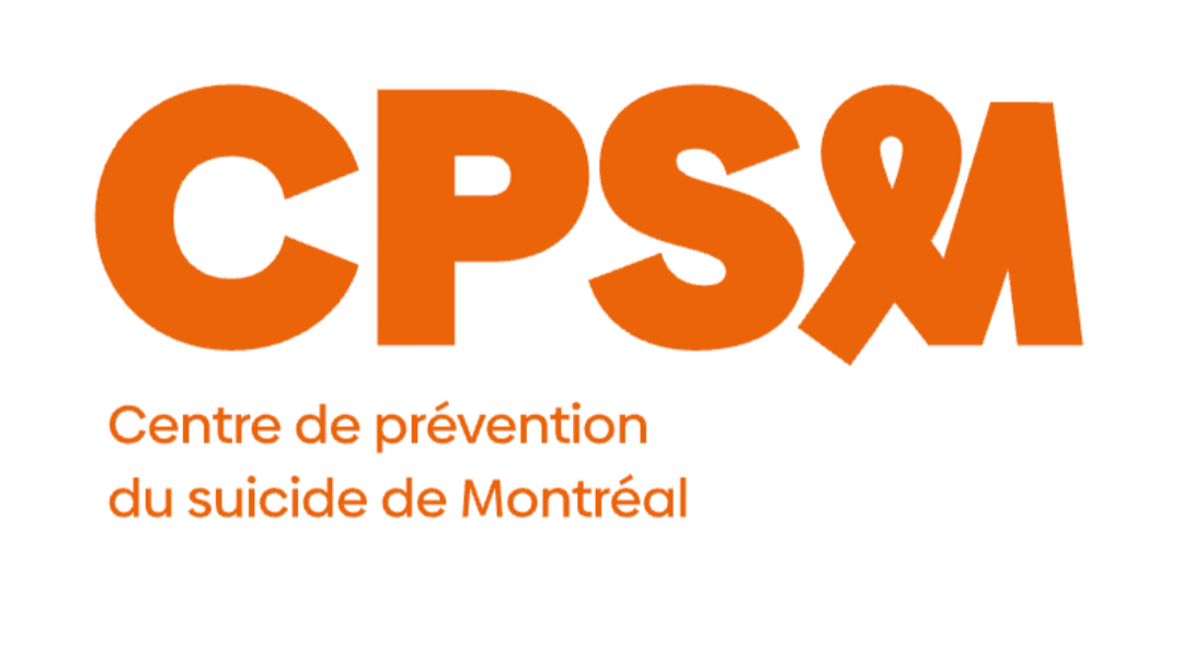 don-vetements-secondli-centre-prevention-du-suicide-de-montreal