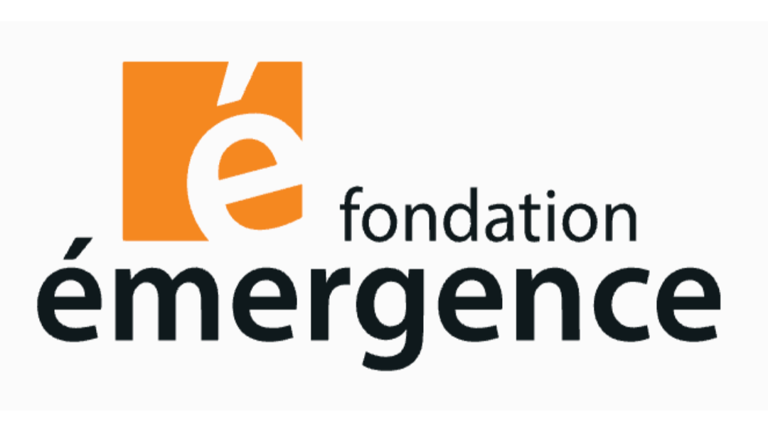 don-vetements-secondli-fondation-emergence