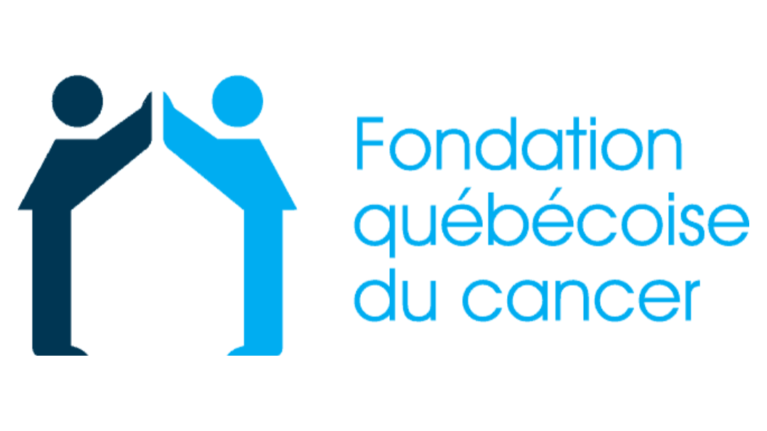 don-vetements-secondli-fondation-quebecoise-du-cancer