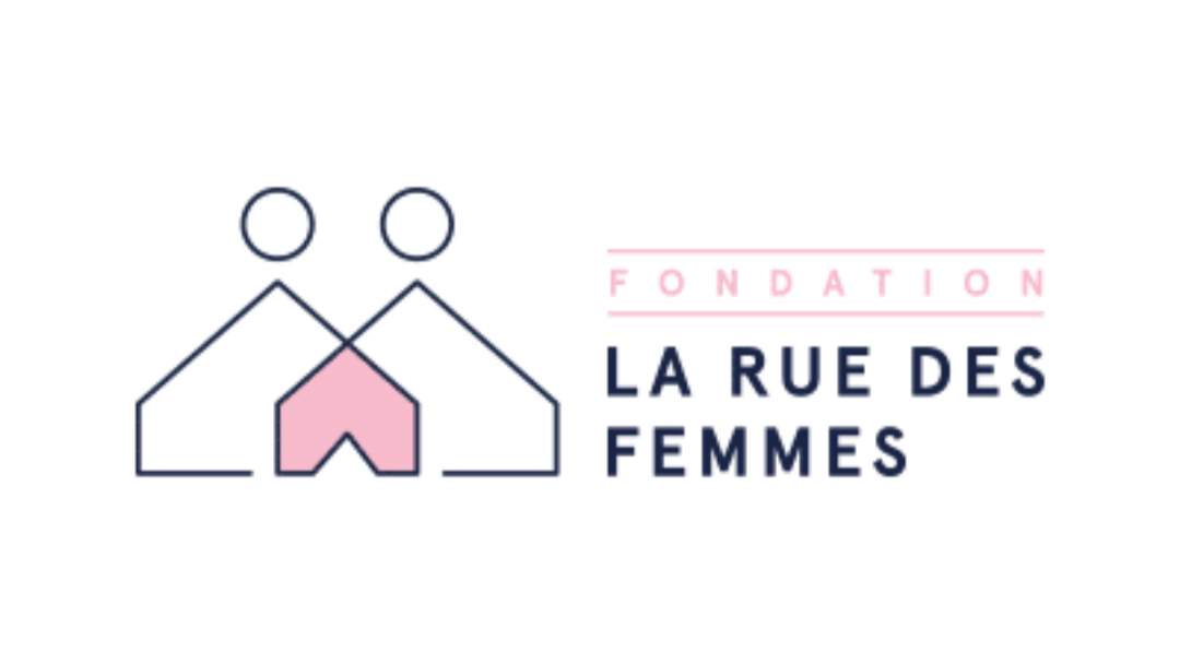 don-vetements-secondli-la-rue-des-femmes