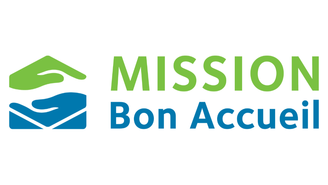 don-vetements-secondli-mission-bon-acceuil
