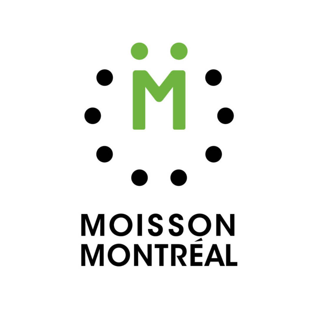 don-vetements-secondli-moisson-montreal