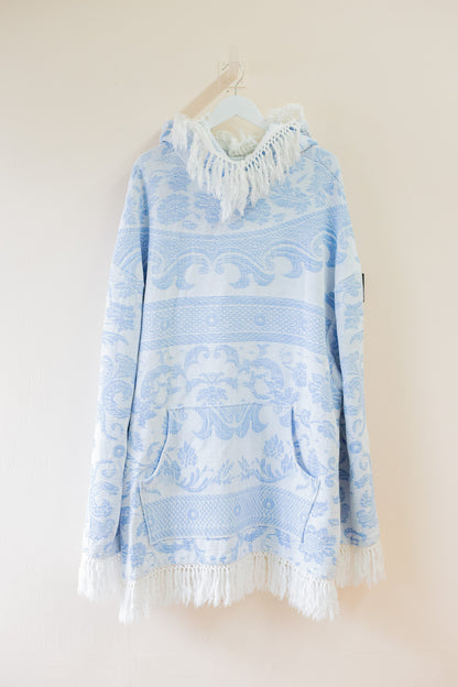 guillaum_chaigne_secondli_upcycle_hoodie_3